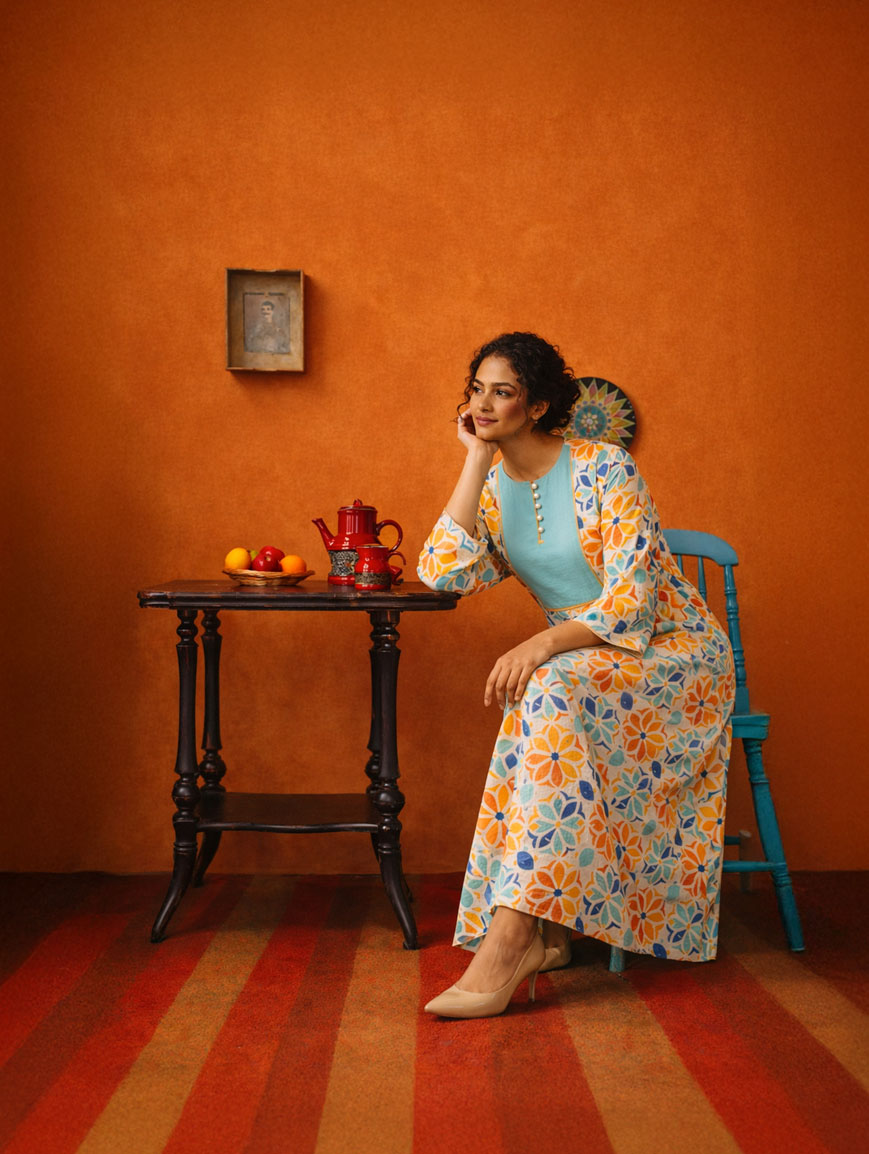 Best AI Shoot Agency